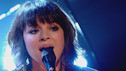 Norah Jones - Say Goodbye