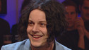 Jack White chats to Jools Holland.