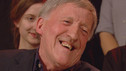 Paddy Moloney chats to Jools Holland.