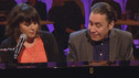 Norah Jones chats to Jools Holland.