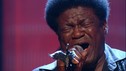 Charles Bradley and His Extraordinaires - The World (Is Going Up In Flames)