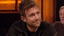 Damon Albarn chats to Jools Holland.