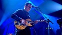 Richard Hawley - Leave Your Body Behind You