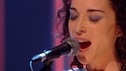 St. Vincent - Cruel