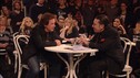 Kenney Jones chats to Jools Holland.
