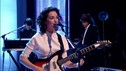 St. Vincent  - Northern Lights