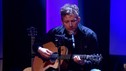 Damon Albarn - The Marvelous Dream