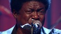 Charles Bradley and His Extraordinaires - Why Is It So Hard?