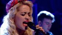Rita Ora - Roc The Life