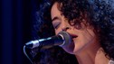 St. Vincent - Cheerleader