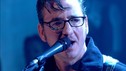 Richard Hawley - Don't Stare at the Sun
