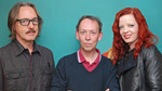 Steve Lamacq
