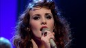 Ren Harvieu - Open Up Your Arms