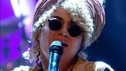 Melody Gardot - Amalia