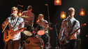 Django Django - Default