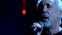 Tom Jones - Tower of Song
