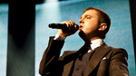 Plan B interview with Trevor Nelson