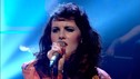 Ren Harvieu - Do Right By Me