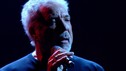 Tom Jones - Soul Of A Man