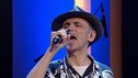 Dexys - Come On Eileen
