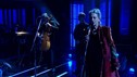 June Tabor & Oysterband - Love Will Tear Us Apart