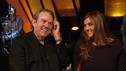 Rumer & Jimmy Webb chat to Jools Holland.