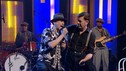 Dexys - Free