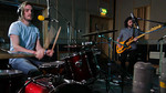 Steve Lamacq