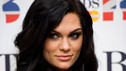 Singer Jessie J talks to Up All Night's Jamie Stangroom about being a judge on the popular BBC talent show, The Voice, and why she finally decided to reveal her forehead.