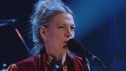June Tabor & Oysterband - Son David