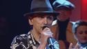 Dexys - Incapable Of Love