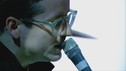 Hot Chip - Don't Deny Your Heart