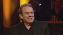 Jimmy Webb chats to Jools Holland