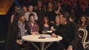 Kevin Rowland chats to Jools Holland
