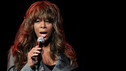 Her producer and mentor, Giorgio Moroder, talks about working with Donna Summer, who has died at the age of 63, and how they came to make the hit songs that would make her name.