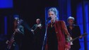 June Tabor & Oysterband - Bonny Bunch Of Roses