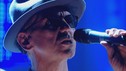 Dexys - Lost