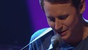 Ben Howard - Old Pine