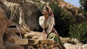 Mark Kermode reviews The Source. Set in a North African village, this drama tells the story of local women who go on 'love strike' against their cruel husbands.