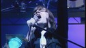 The Hives