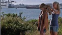 Mark Kermode reviews She Monkeys, a Swedish film charting the unusual relationship between two young women.