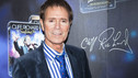 Cliff Richard tells 5 live that the Bee Gees were a group "on a par with The Beatles".