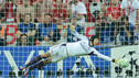 A round-up of post-match reaction to Chelsea's Champions League win against Bayern Munich.