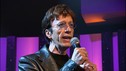 Robin Gibb