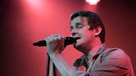 In Concert: Keane