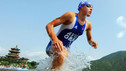 British Olympic triathlete Holly Avil explains why an eating disorder led her to retire aged 22.
