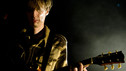 Deerhunter play live in session for 6 Music in a set recorded in March last year.