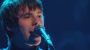 Jake Bugg - Lightning Bolt