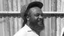 A session from Mikey Dread, recorded in 1982.