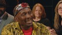 Jimmy Cliff talks to Jools Holland